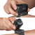SmallRig 5763 - pasek na rękę/nadgarstek do DJI Osmo Nano i Osmo Action 6 - przykład użycia